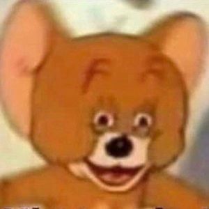 Meet your Posher, Steven